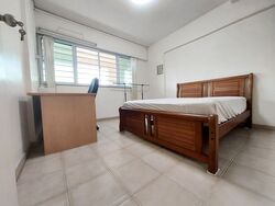 Blk 336 Jurong East Avenue 1 (Jurong East), HDB Executive #446519831